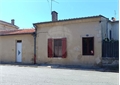 Image du bien UBI482084543